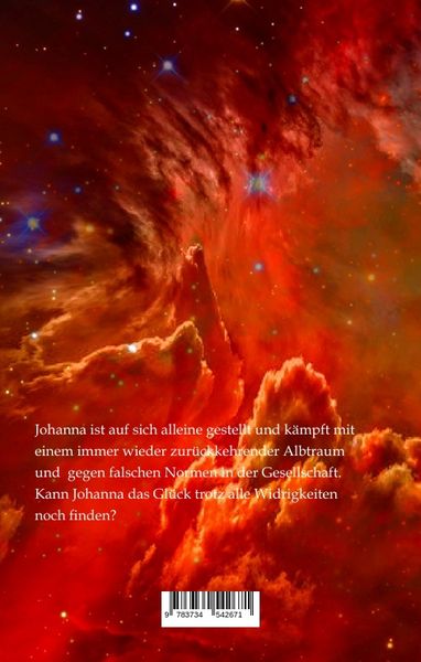 Produktbild: Dunkle Wolken &uuml;ber mir