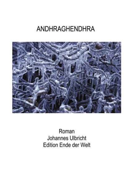 Produktbild: Andhraghendhra