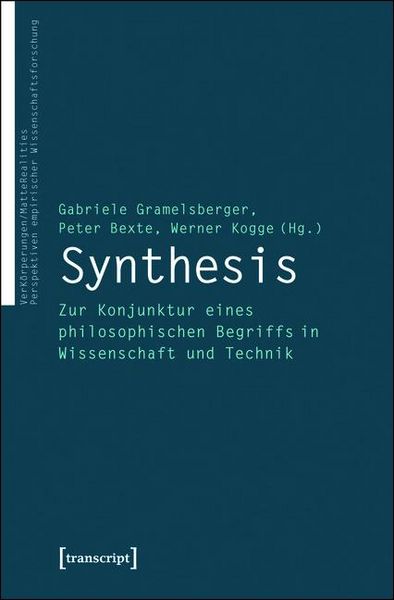 Produktbild: Synthesis