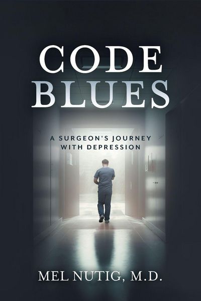 Produktbild: Code Blues