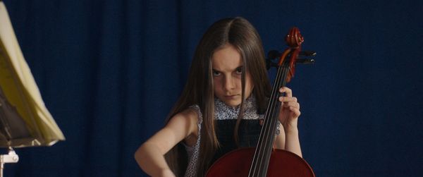 Produktbild: Thilda & die beste Band der Welt