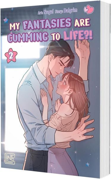  Tome 2