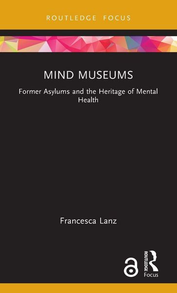 Produktbild: Mind Museums