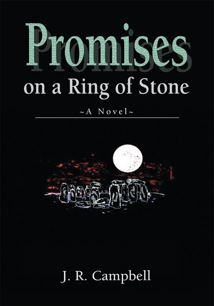 Produktbild: Promises on a Ring of Stone