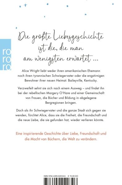 Produktbild: Wie ein Leuchten in tiefer Nacht