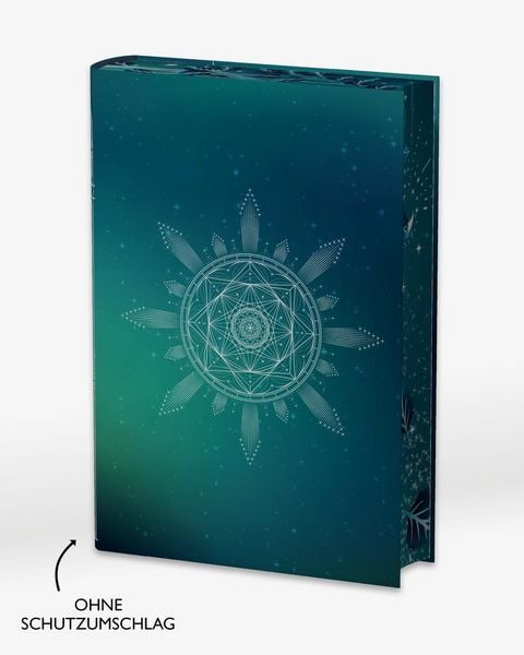Produktbild: Tale of Sun and Night 2: Memories of Stars and Dust