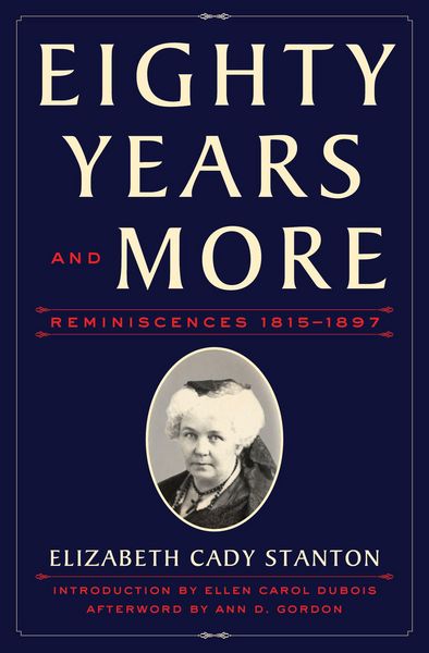 Produktbild: Eighty Years and More