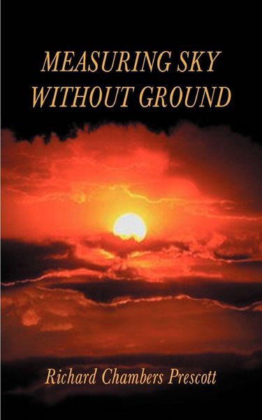 Produktbild: Measuring Sky Without Ground