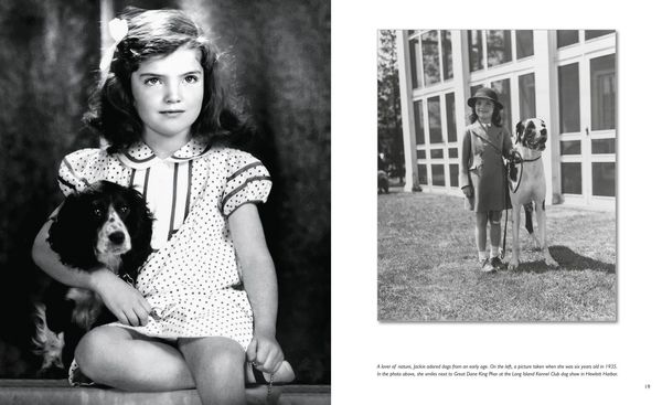 Produktbild: Jackie