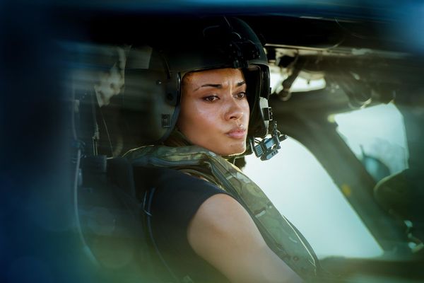Produktbild: Navy CIS Sydney - Staffel 1 [2 DVDs]