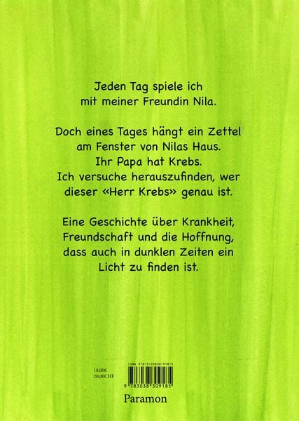 Produktbild: Aber gestern