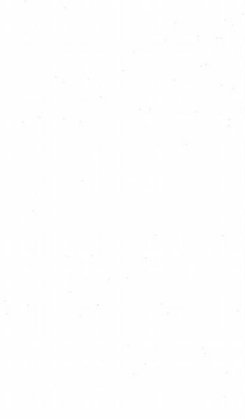 Produktbild: Initiation a La Pensee De Francois Laruelle Precede De Qu'est-Ce Que La Non-Philosophie ? Par Franco