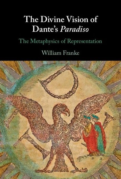 Produktbild: Divine Vision of Dante's Paradiso