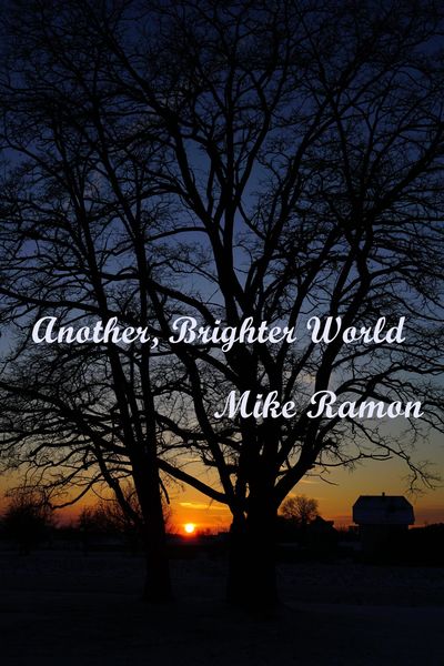 Produktbild: Another, Brighter World