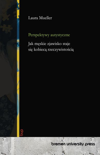 Produktbild: Perspektywy autystyczne