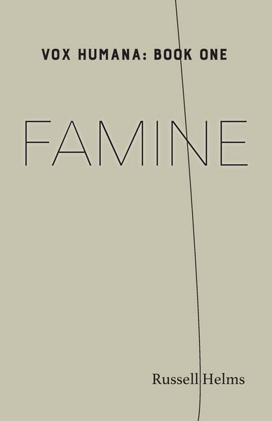 Produktbild: Famine