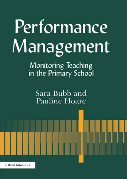 Produktbild: Performance Management
