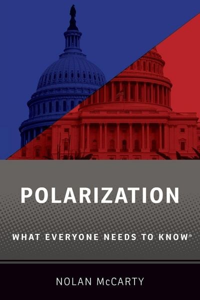 Produktbild: Polarization
