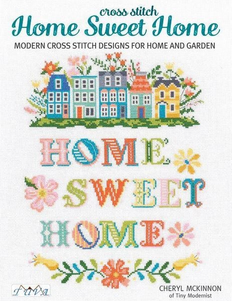 Produktbild: Home Sweet Home