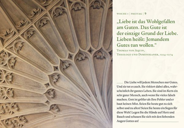 Produktbild: Kraft und Weisheit aus dem Kloster