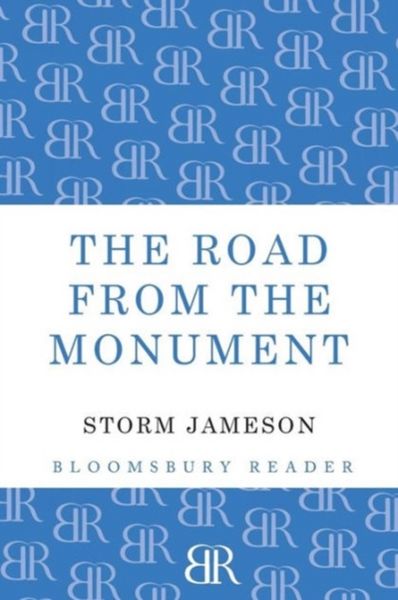 Produktbild: Road from The Monument