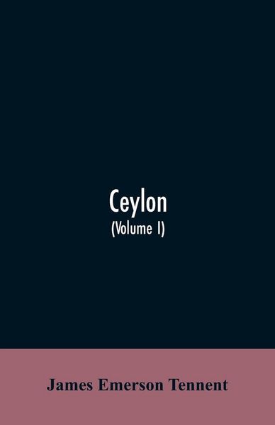 Produktbild: Ceylon