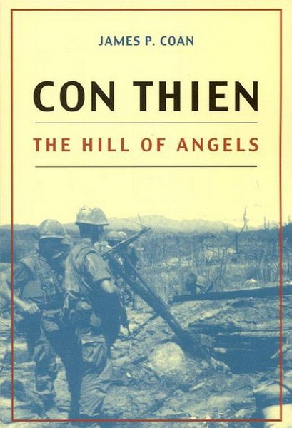 Produktbild: Con Thien