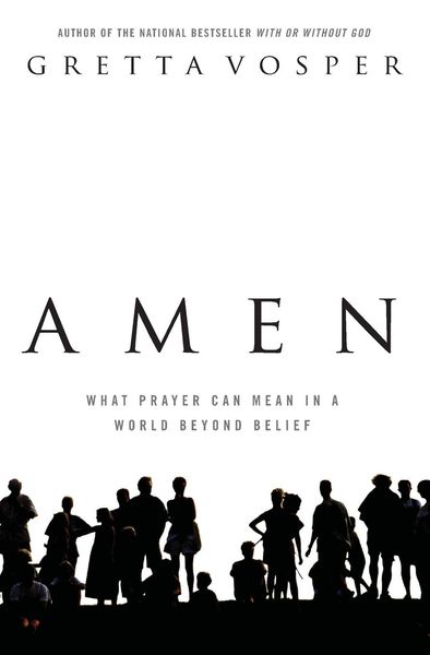 Produktbild: Amen