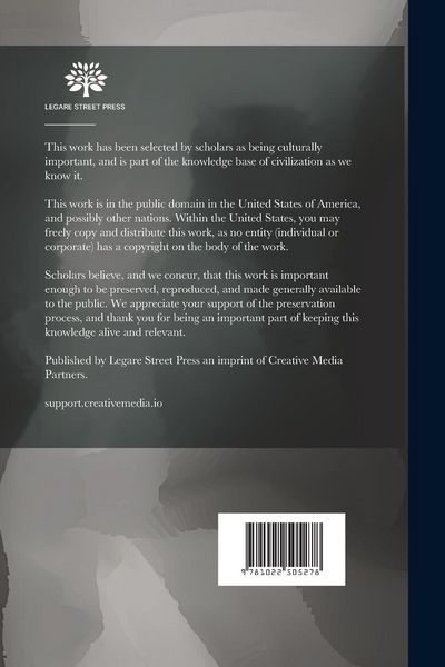 Produktbild: Our Colonial Curriculum, 1607-1776