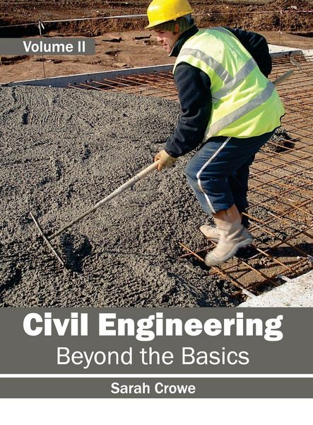 Produktbild: Civil Engineering