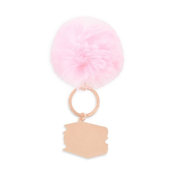 Produktbild: Anh&auml;nger "PomPom"