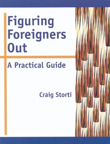 Produktbild: Understanding the World's Cultures