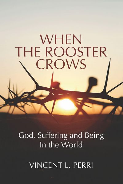 Produktbild: When The Rooster Crows