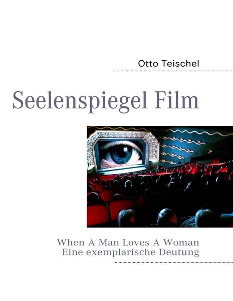 Produktbild: Seelenspiegel Film