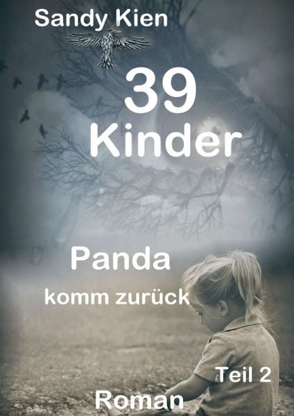Produktbild: 39 Kinder