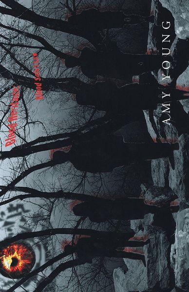 Produktbild: Blood Heritage