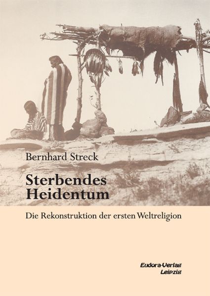 Produktbild: Sterbendes Heidentum