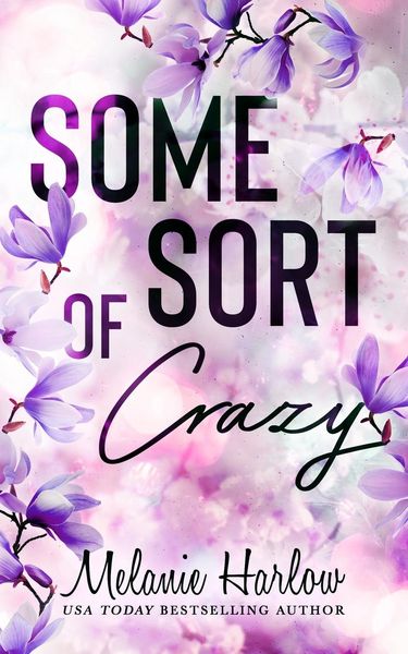 Produktbild: Some Sort of Crazy