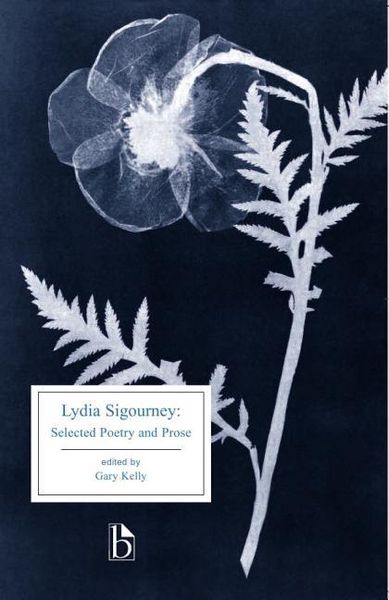 Produktbild: Lydia Sigourney