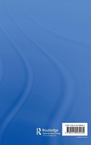 Produktbild: International Tax Coordination