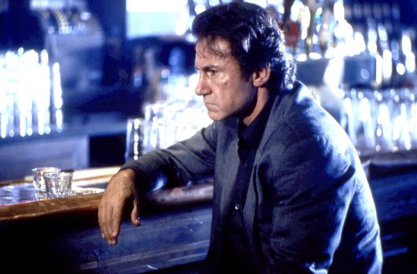 Produktbild: Bad Lieutenant