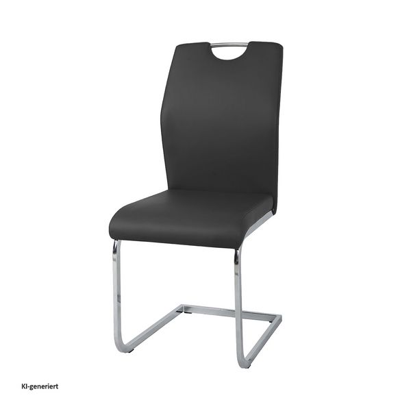 Produktbild: HTI-Living Produkt 40206 Artikel 51946