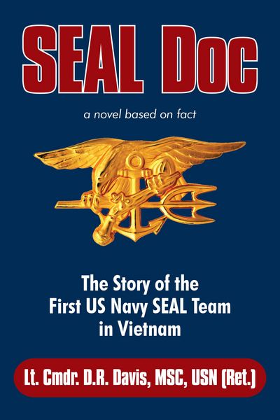 Produktbild: Seal Doc