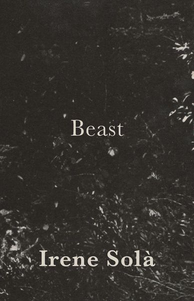 Produktbild: Beast