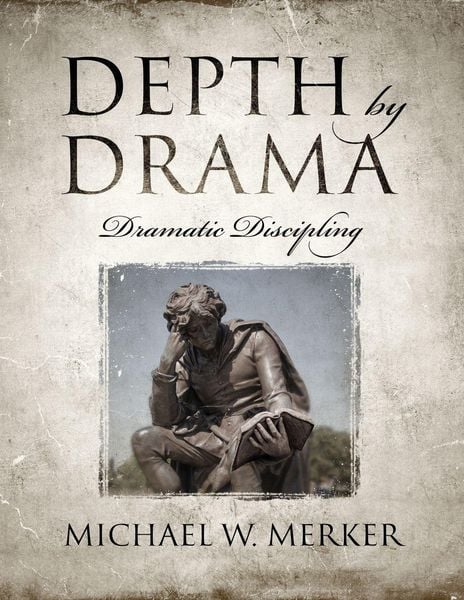 Produktbild: Depth by Drama