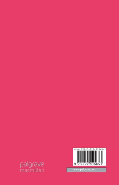 Produktbild: New Labour