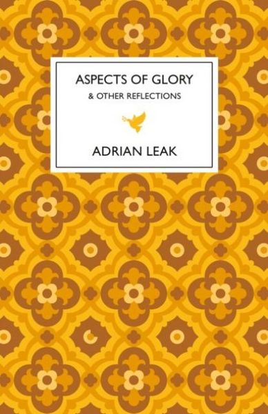 Produktbild: Aspects of Glory