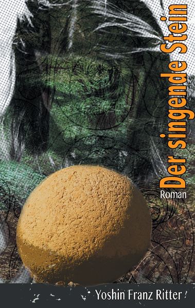 Produktbild: Der singende Stein