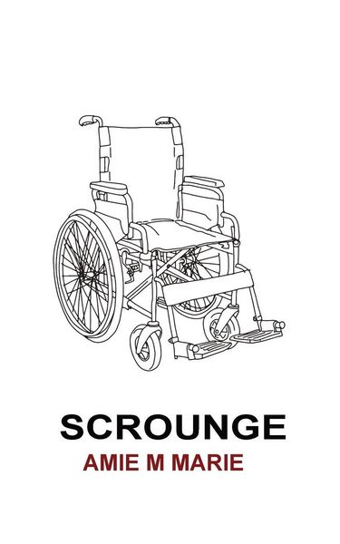 Produktbild: Scrounge