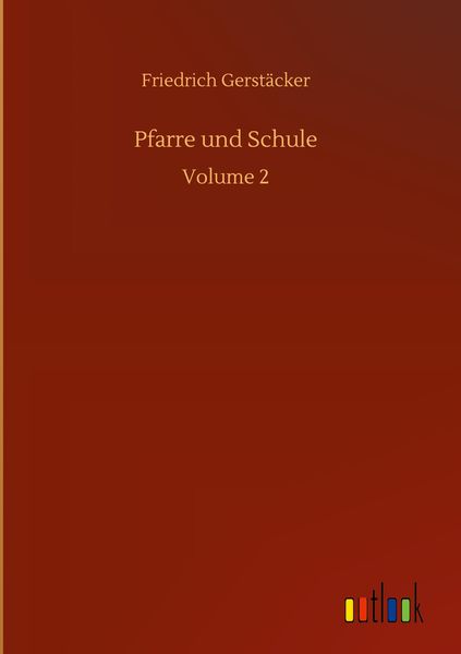 Produktbild: Pfarre und Schule
